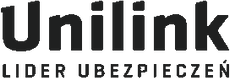 Unilink