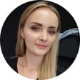 Natalia Ciołek